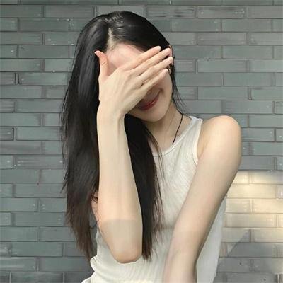 史特拉莫：未来尚未命定