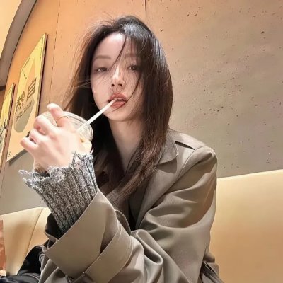 新埃及妖后