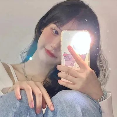 特里萨
