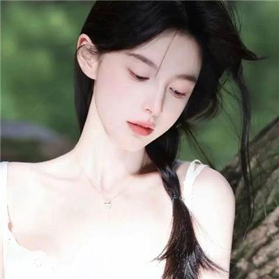 江城令