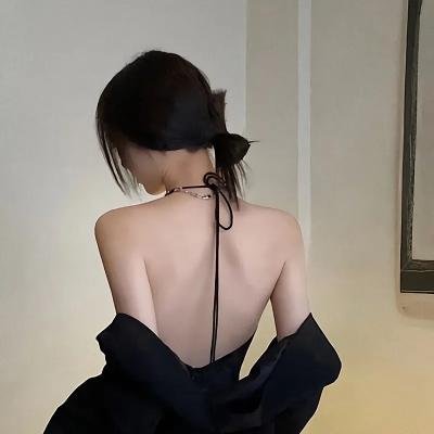 邦蒂号