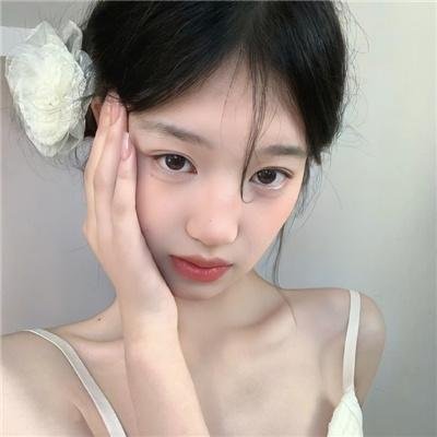 卖笑女郎