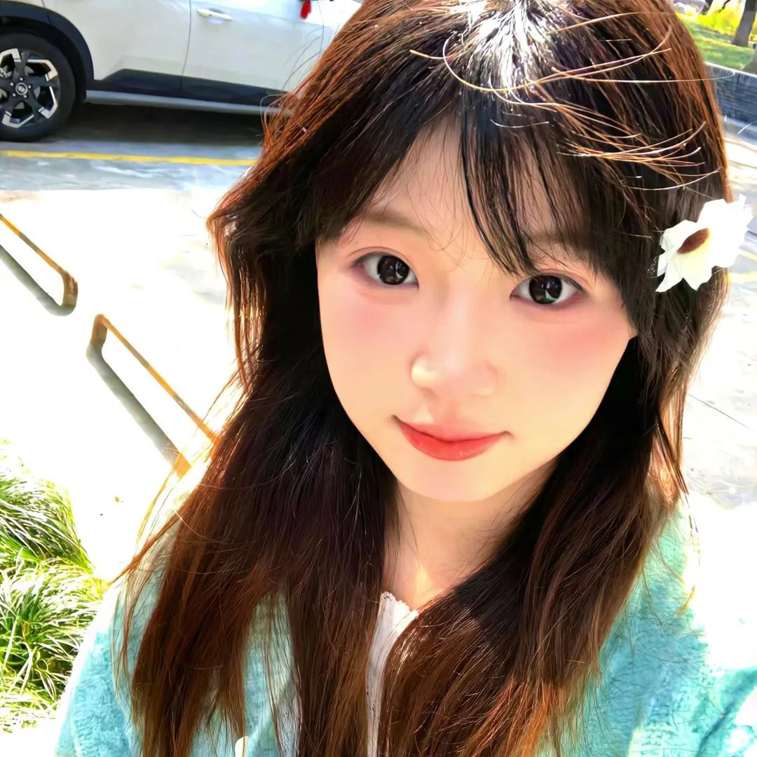 鬼马兄弟
