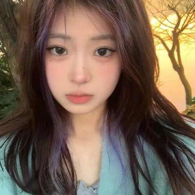 春画先生
