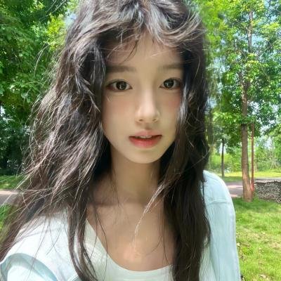 我的美女老师