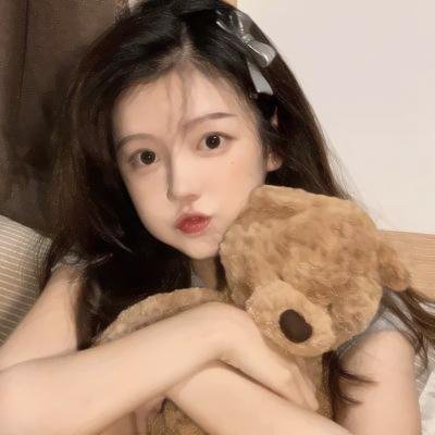大盗吉卜赛