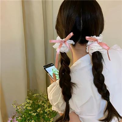 最后的杜安斯