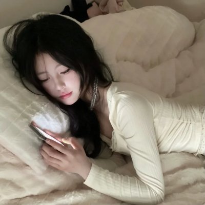 魔女的秘密