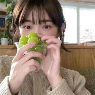 小小兵