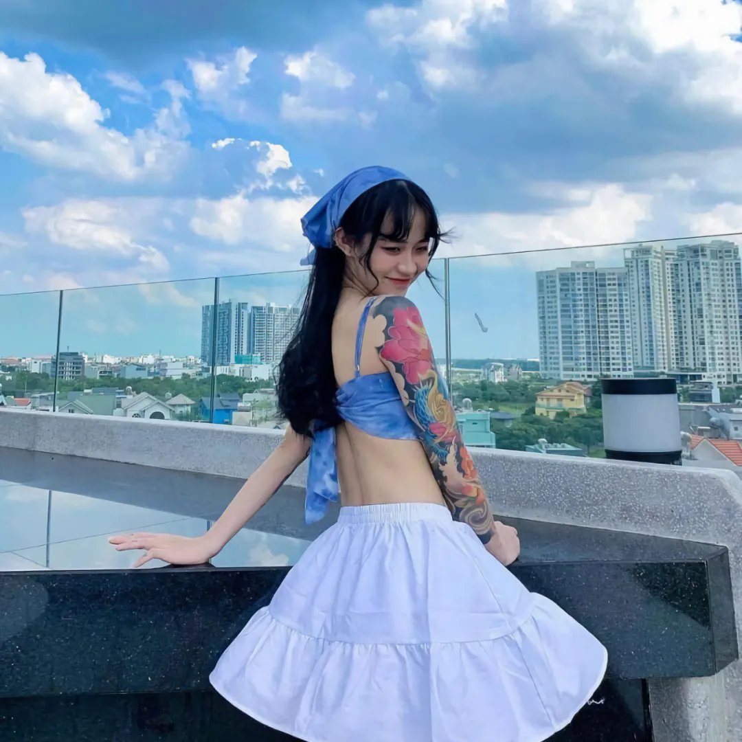 舞厅2之龙争舞斗