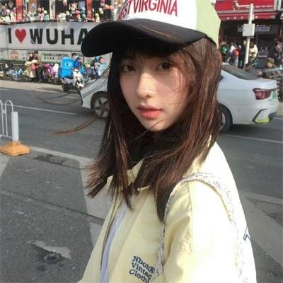 一剪芳华