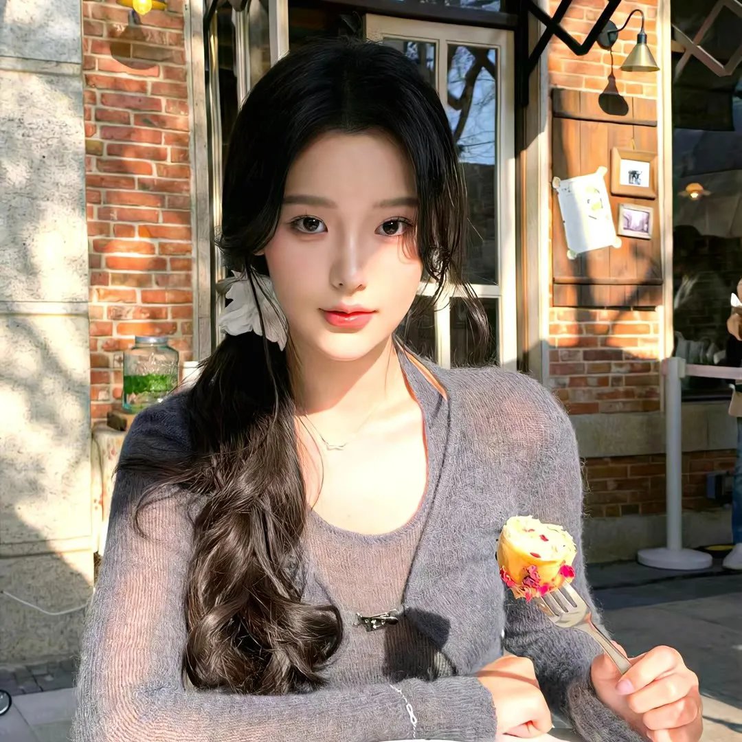 圆盘皇女 星灵节的新娘