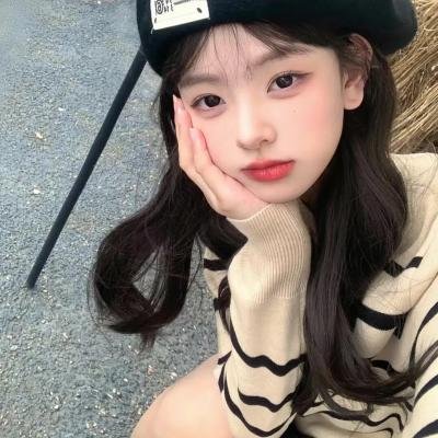 布莱尔女巫