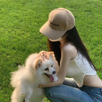 失眠社群系列之惧暗之症