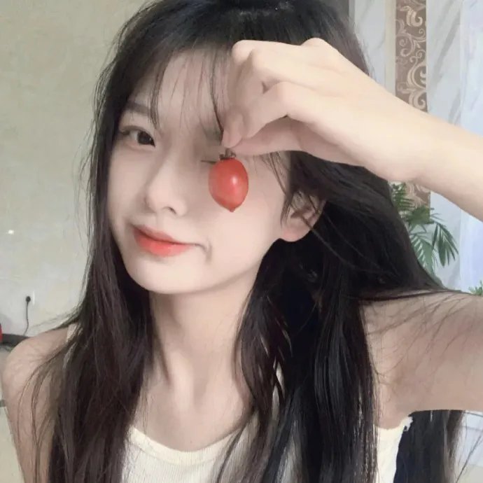 小飞机庄尼