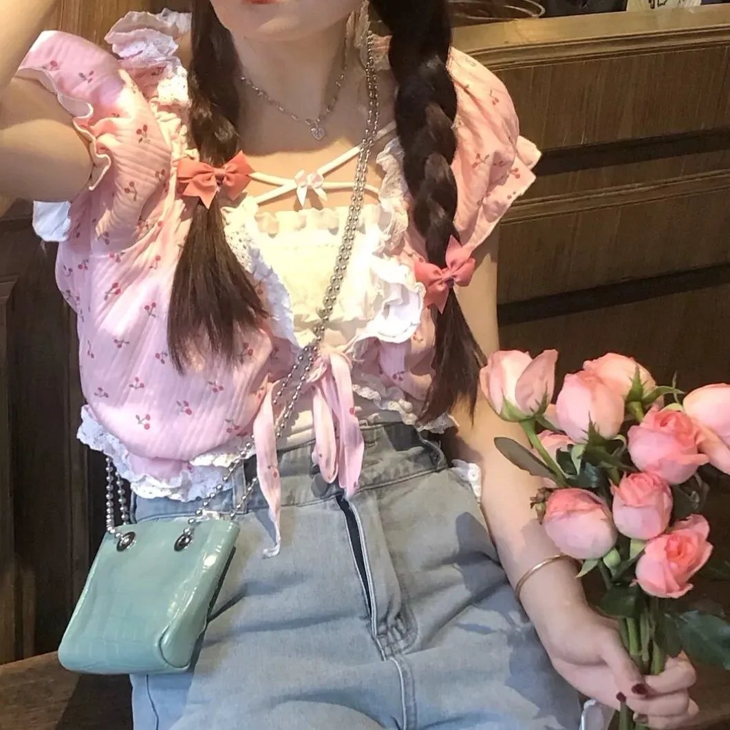 摄影机不要停！
